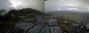 ./images/calvert/buxton1/20140415/buxton120140415_105502M.jpg