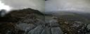 ./images/calvert/buxton1/20140415/buxton120140415_110501M.jpg