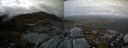 ./images/calvert/buxton1/20140415/buxton120140415_111003M.jpg