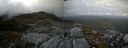 ./images/calvert/buxton1/20140415/buxton120140415_111503M.jpg