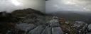 ./images/calvert/buxton1/20140415/buxton120140415_112003M.jpg