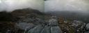 ./images/calvert/buxton1/20140415/buxton120140415_112502M.jpg