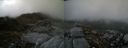 ./images/calvert/buxton1/20140415/buxton120140415_113002M.jpg