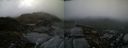 ./images/calvert/buxton1/20140415/buxton120140415_113503M.jpg