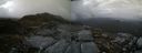 ./images/calvert/buxton1/20140415/buxton120140415_114003M.jpg