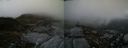 ./images/calvert/buxton1/20140415/buxton120140415_114503M.jpg