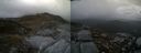 ./images/calvert/buxton1/20140415/buxton120140415_115003M.jpg