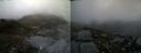 ./images/calvert/buxton1/20140415/buxton120140415_115502M.jpg