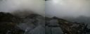 ./images/calvert/buxton1/20140415/buxton120140415_120002M.jpg