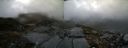 ./images/calvert/buxton1/20140415/buxton120140415_120502M.jpg
