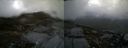 ./images/calvert/buxton1/20140415/buxton120140415_121002M.jpg