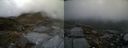 ./images/calvert/buxton1/20140415/buxton120140415_121501M.jpg