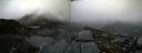 ./images/calvert/buxton1/20140415/buxton120140415_122002M.jpg