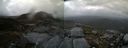 ./images/calvert/buxton1/20140415/buxton120140415_122503M.jpg