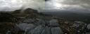 ./images/calvert/buxton1/20140415/buxton120140415_123002M.jpg