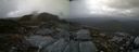 ./images/calvert/buxton1/20140415/buxton120140415_123502M.jpg