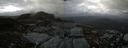 ./images/calvert/buxton1/20140415/buxton120140415_124002M.jpg