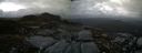 ./images/calvert/buxton1/20140415/buxton120140415_124503M.jpg