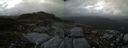 ./images/calvert/buxton1/20140415/buxton120140415_125002M.jpg