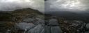 ./images/calvert/buxton1/20140415/buxton120140415_125502M.jpg