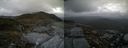 ./images/calvert/buxton1/20140415/buxton120140415_130003M.jpg