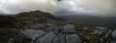 ./images/calvert/buxton1/20140415/buxton120140415_130502M.jpg