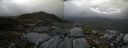 ./images/calvert/buxton1/20140415/buxton120140415_131002M.jpg