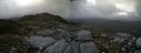 ./images/calvert/buxton1/20140415/buxton120140415_131502M.jpg