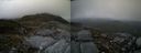 ./images/calvert/buxton1/20140415/buxton120140415_132002M.jpg