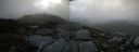 ./images/calvert/buxton1/20140415/buxton120140415_132501M.jpg