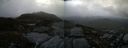 ./images/calvert/buxton1/20140415/buxton120140415_133003M.jpg