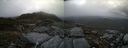 ./images/calvert/buxton1/20140415/buxton120140415_133501M.jpg