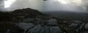 ./images/calvert/buxton1/20140415/buxton120140415_134003M.jpg