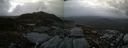 ./images/calvert/buxton1/20140415/buxton120140415_134503M.jpg