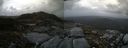 ./images/calvert/buxton1/20140415/buxton120140415_135003M.jpg