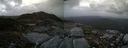 ./images/calvert/buxton1/20140415/buxton120140415_135503M.jpg