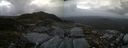 ./images/calvert/buxton1/20140415/buxton120140415_140002M.jpg