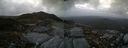 ./images/calvert/buxton1/20140415/buxton120140415_140502M.jpg