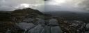 ./images/calvert/buxton1/20140415/buxton120140415_141002M.jpg