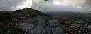 ./images/calvert/buxton1/20140415/buxton120140415_141503M.jpg