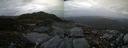 ./images/calvert/buxton1/20140415/buxton120140415_142002M.jpg