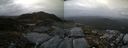./images/calvert/buxton1/20140415/buxton120140415_142501M.jpg