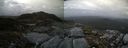 ./images/calvert/buxton1/20140415/buxton120140415_143001M.jpg