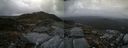 ./images/calvert/buxton1/20140415/buxton120140415_143502M.jpg