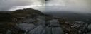 ./images/calvert/buxton1/20140415/buxton120140415_144002M.jpg