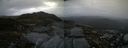 ./images/calvert/buxton1/20140415/buxton120140415_144502M.jpg