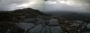 ./images/calvert/buxton1/20140415/buxton120140415_145003M.jpg