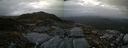 ./images/calvert/buxton1/20140415/buxton120140415_145502M.jpg