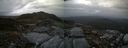 ./images/calvert/buxton1/20140415/buxton120140415_150003M.jpg