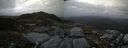 ./images/calvert/buxton1/20140415/buxton120140415_150503M.jpg